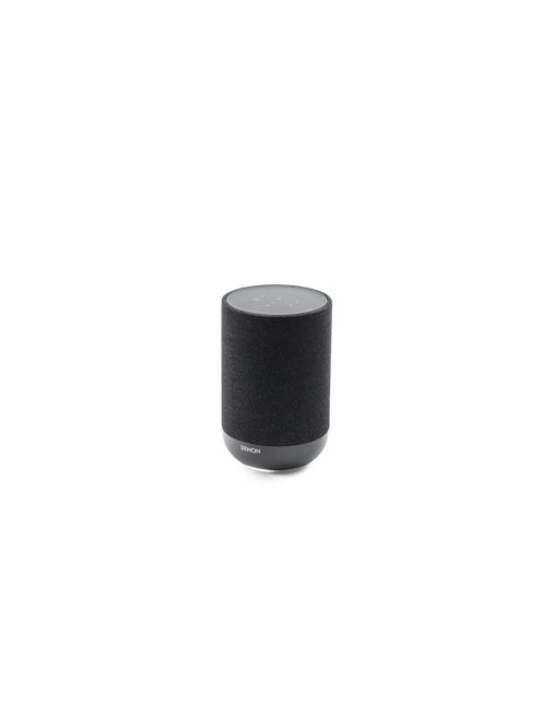 Denon Home 200