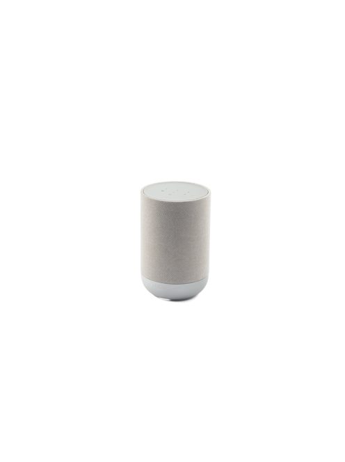 Denon Home 200