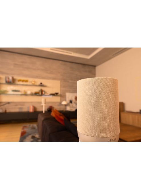 Denon Home 200