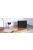 Denon Home 250