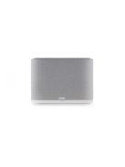 Denon Home 250