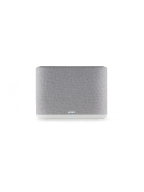 Denon Home 250