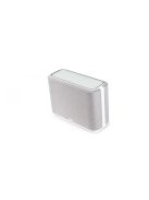 Denon Home 250