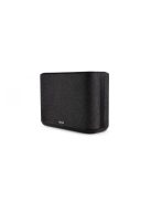 Denon Home 250