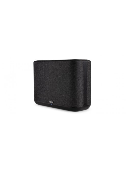 Denon Home 250