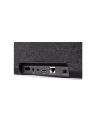 Denon Home 250