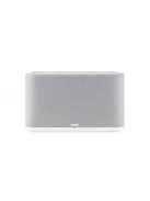 Denon Home 350