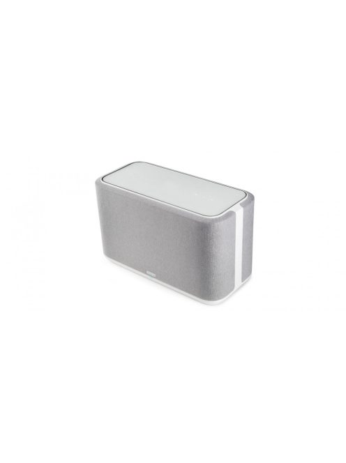 Denon Home 350