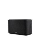 Denon Home 350