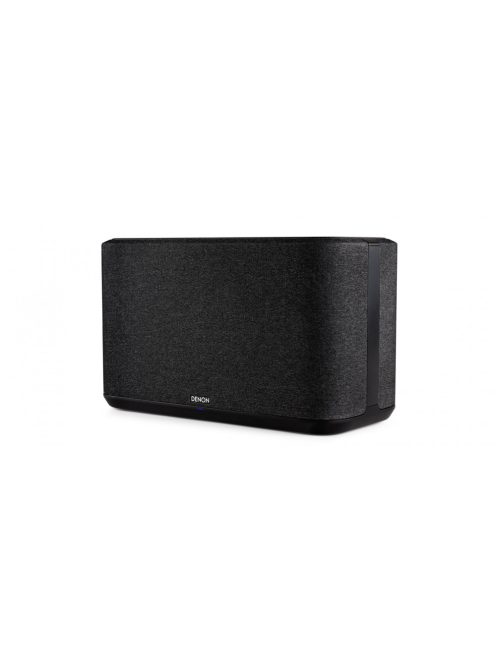 Denon Home 350