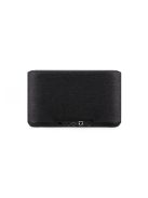 Denon Home 350