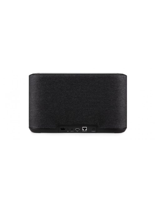 Denon Home 350
