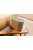 Denon Home 400
