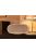 Denon Home 600