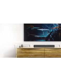 Denon HOME SOUND BAR 550