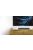 Denon HOME SOUND BAR 550