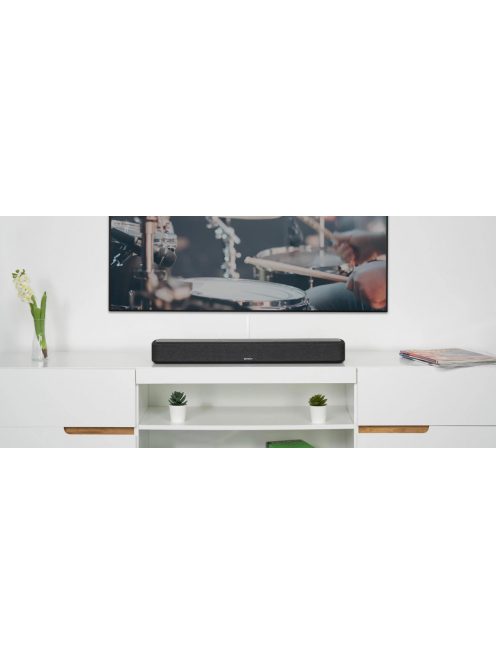 Denon HOME SOUND BAR 550