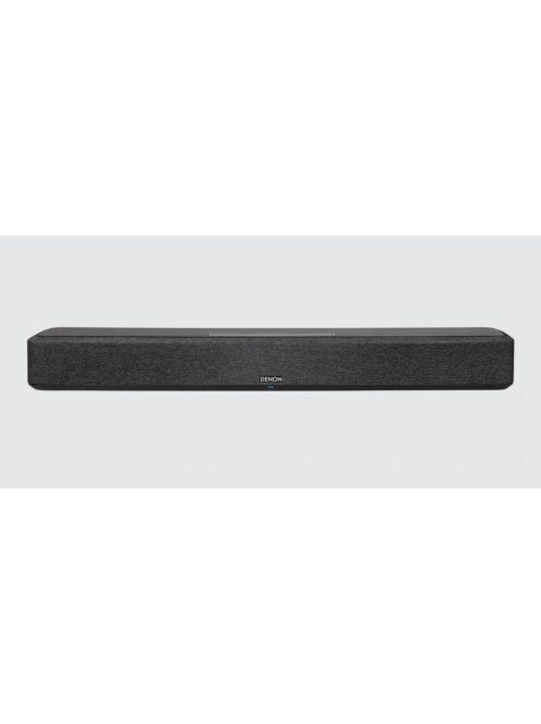 Denon HOME SOUND BAR 550