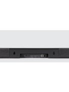 Denon HOME SOUND BAR 550
