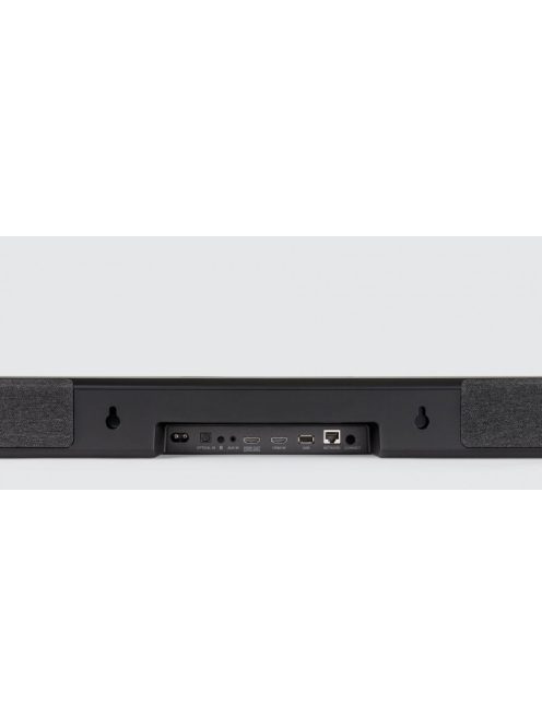 Denon HOME SOUND BAR 550