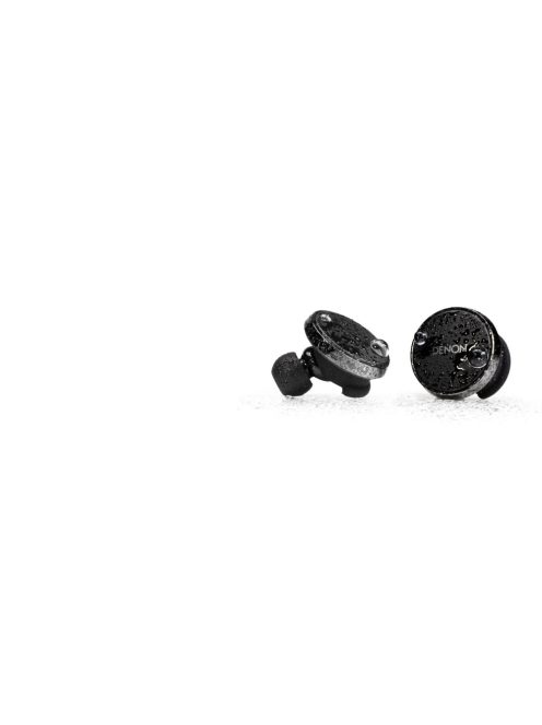 Denon Perl Pro