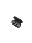 Denon Perl Pro