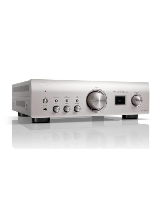 Denon PMA-1700NE