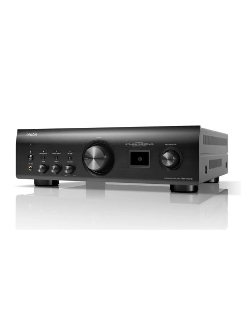 Denon PMA-1700NE
