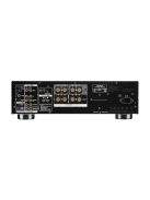 Denon PMA-1700NE