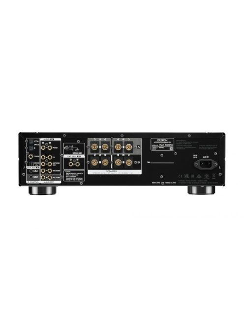 Denon PMA-1700NE