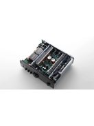 Denon PMA-1700NE