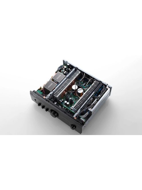 Denon PMA-1700NE