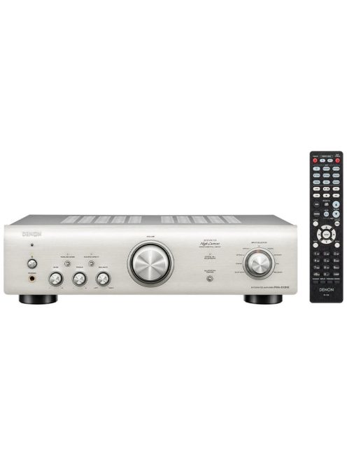 Denon PMA-600NE