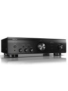 Denon PMA-600NE
