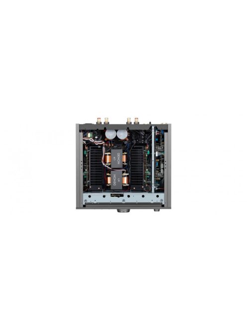 Denon PMA-A110