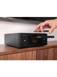 Denon RCD-N12