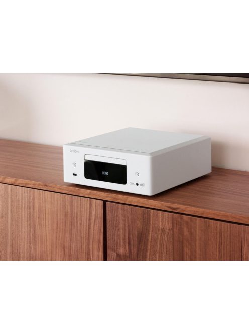 Denon RCD-N12