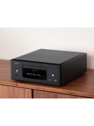 Denon RCD-N12
