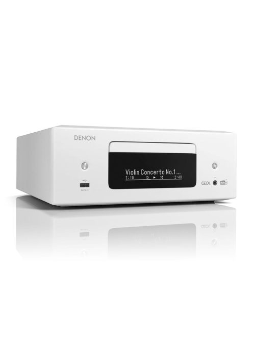 Denon RCD-N12