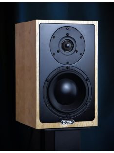 Dorn Acoustics Herald