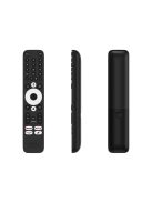 Dune HD Premier 4K Pro