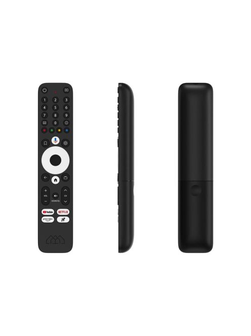 Dune HD Premier 4K Pro