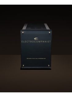 Electrocompaniet AW180