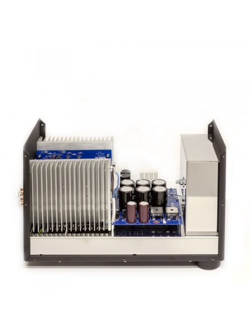 Electrocompaniet AW180