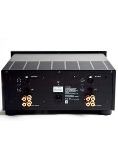 Electrocompaniet AW250R