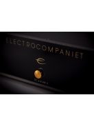 Electrocompaniet EC4.8 MKII