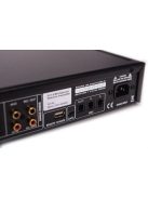 Electrocompaniet EC4.8 MKII
