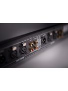 Electrocompaniet EC4.8 MKII