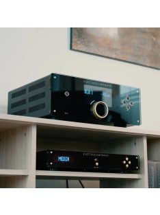Electrocompaniet EC5