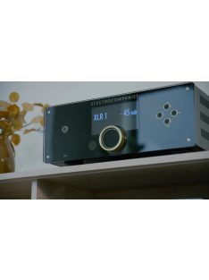 Electrocompaniet EC5
